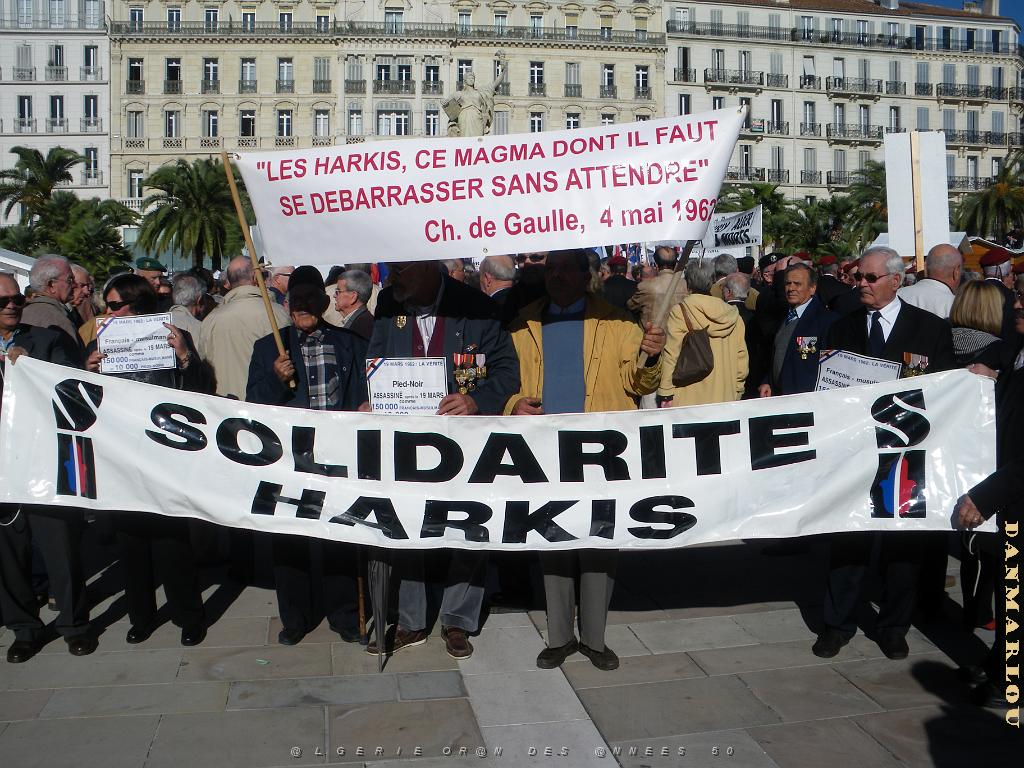 2012 11 07 TOULON MANIF CONTRE RECONNAISSANCE DU 19 MARS 1962 (0).JPG